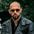 Andrew Tate's $500k in Bitcoin Seized by Romanian Prosecutors