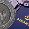 SEC asks more time to provide clarity on crypto responding to the Coinbase's Plea
