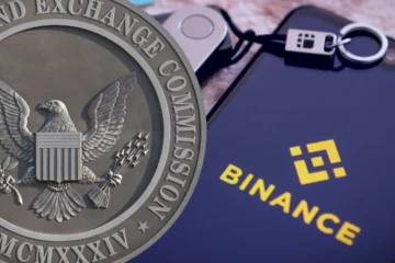 SEC asks more time to provide clarity on crypto responding to the Coinbase's Plea