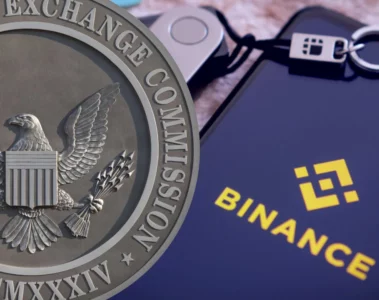 SEC asks more time to provide clarity on crypto responding to the Coinbase's Plea