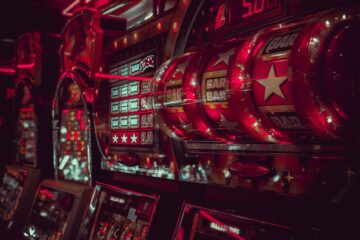 Photo by Carl Raw on Unsplash