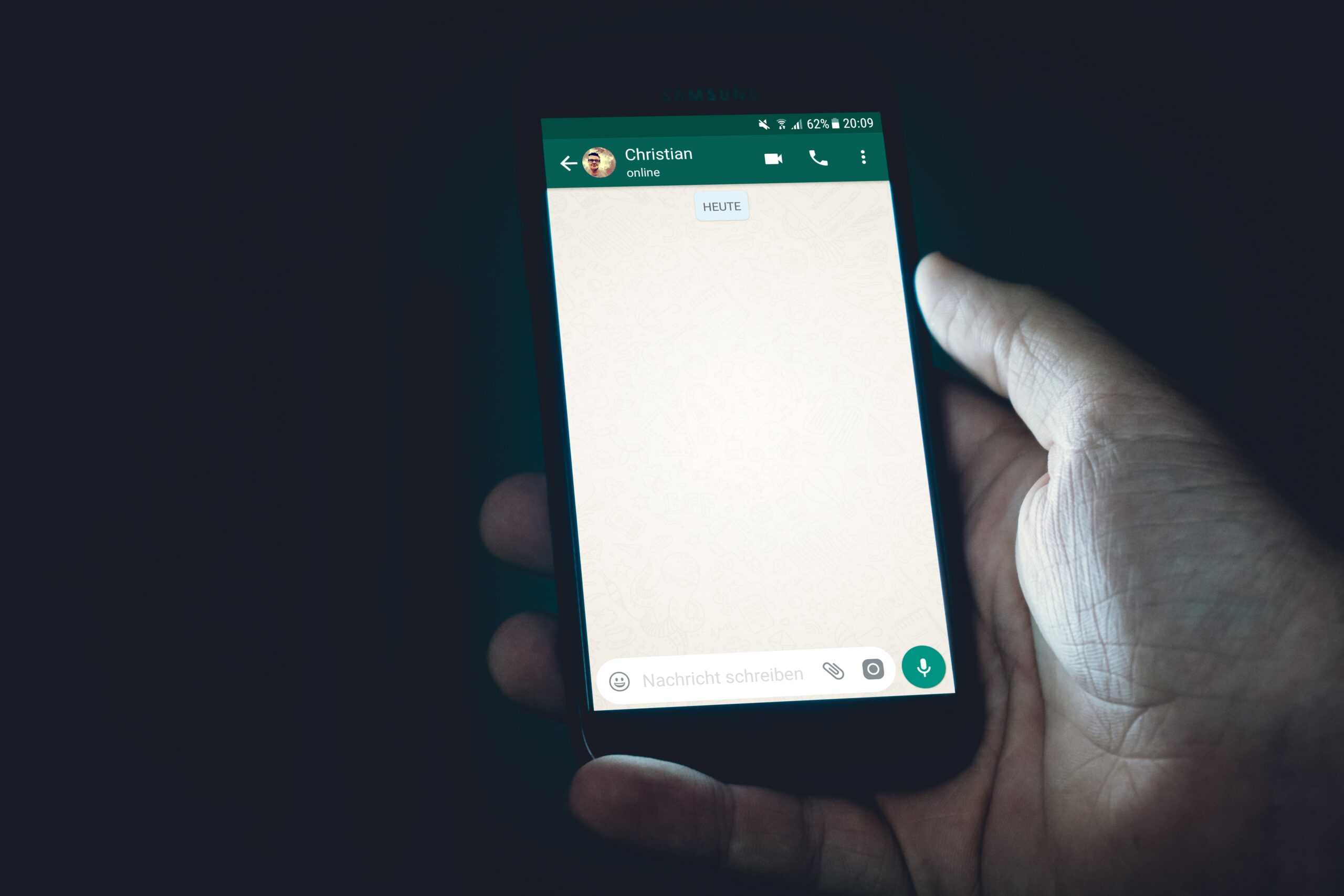 "TimelinesAI – Multi-number Shared Inbox for WhatsApp" - The Team-Based Solution to Manage your Business on WhatsApp - Vimarsana News