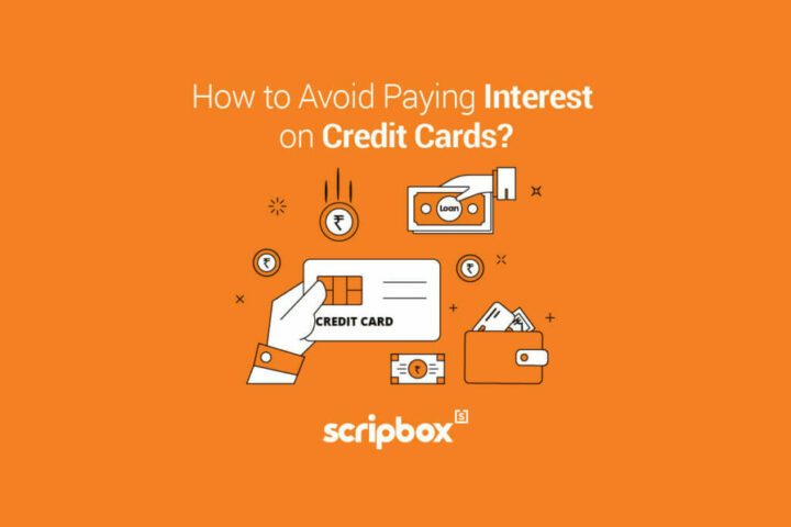 Interest On Credit Card Archives TechStory