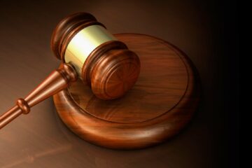 OpenAI Faces Libel Lawsuit After ChatGPT's False Accusation of Embezzlement