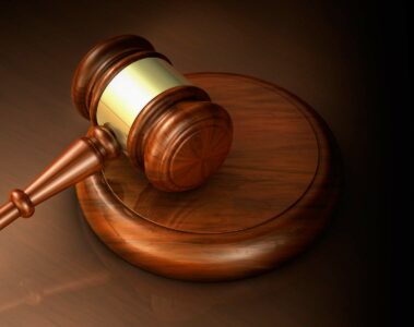 OpenAI Faces Libel Lawsuit After ChatGPT's False Accusation of Embezzlement