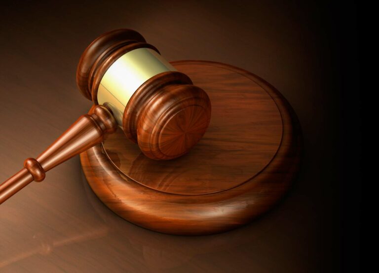OpenAI Faces Libel Lawsuit After ChatGPT's False Accusation of Embezzlement