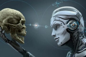Human Extinction Threat 'Overblown'