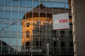 UBS Group Faces Potential Multi-Million Dollar Penalties over Credit Suisse's Archegos Capital Debacle