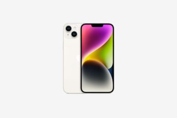 Apple iPhone 14 - Unbeatable Price Drop! Should You Grab It or Wait for the iPhone 15?