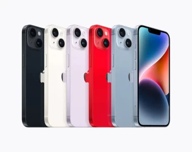 Big Savings: Grab Your Apple iPhone 14 Series for Rs. 12K off