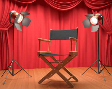 Celebrity Interview Questions