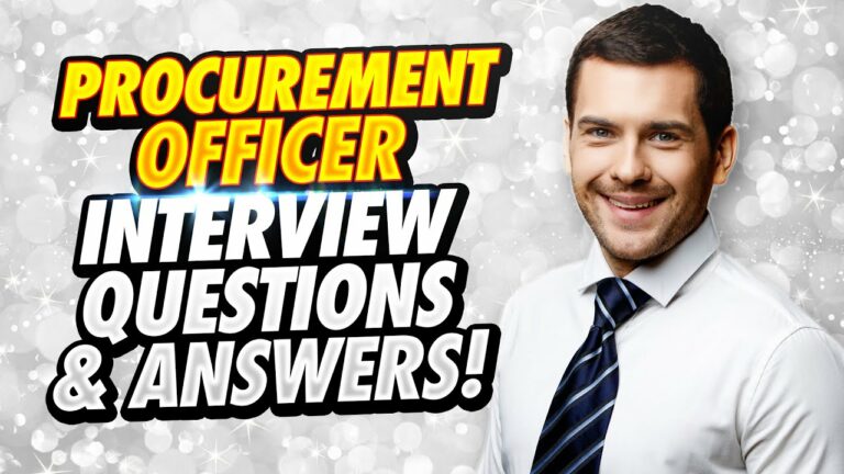 UN Interview Questions and Answers