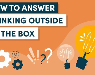 Out-of-the-box-interview-questions