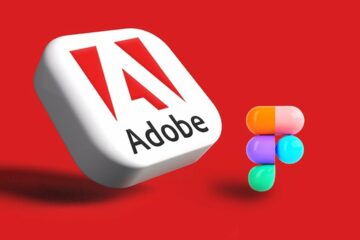 EU Regulators Launch Investigation into Adobe's $20 Billion Figma Acquisition