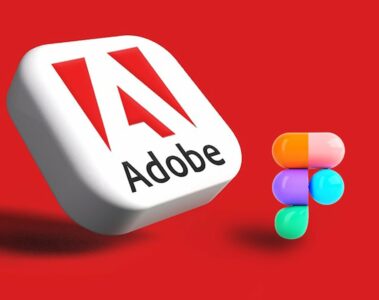 EU Regulators Launch Investigation into Adobe's $20 Billion Figma Acquisition