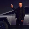 Tesla's 13-Day Winning Streak Sparks $240B Surge in Valuation