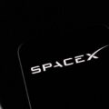 SpaceX