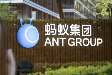 Ant Group Concludes Regulatory Overhaul in China with Record-breaking $984 Million Fine