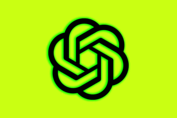 ChatGPT