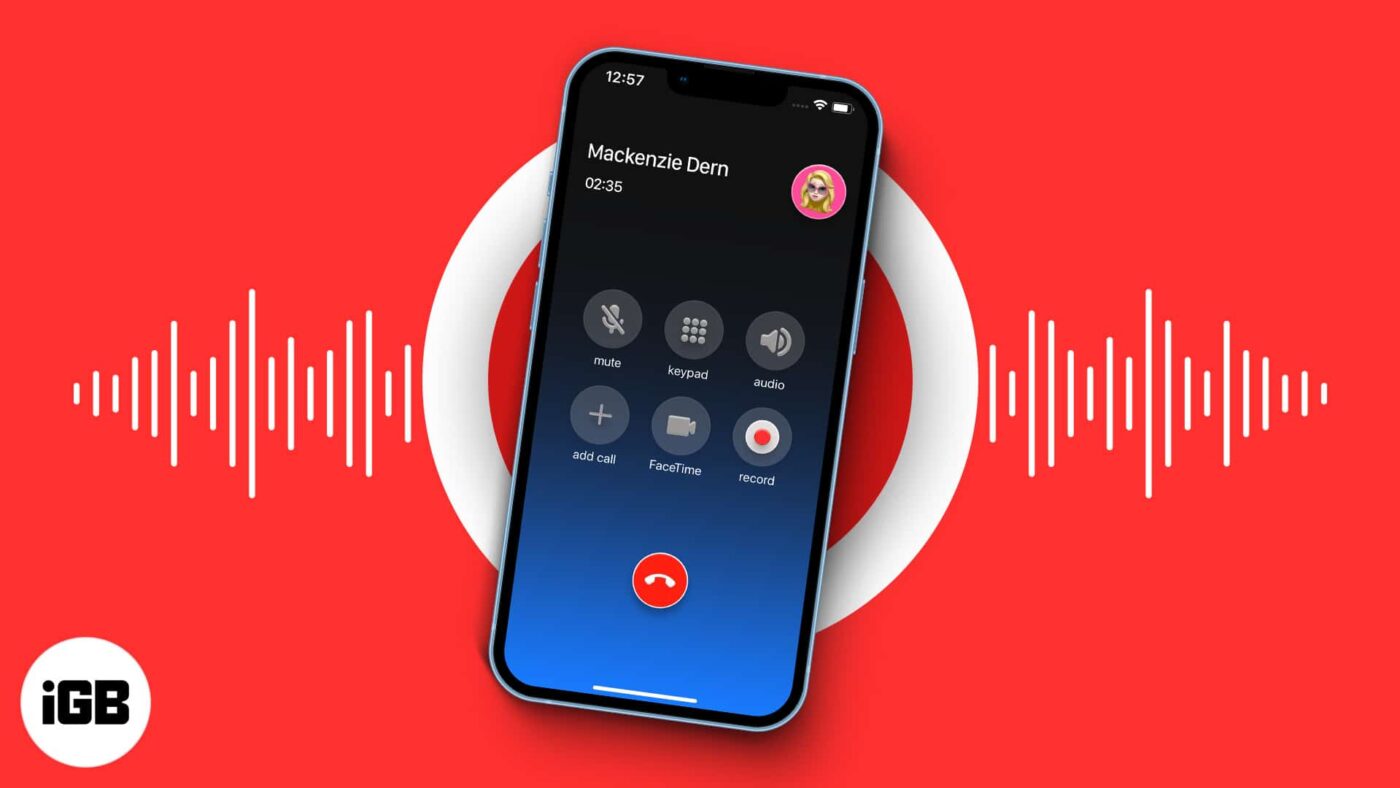 how-to-record-a-phone-call-on-iphone-techstory