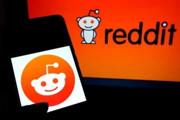 Reddit