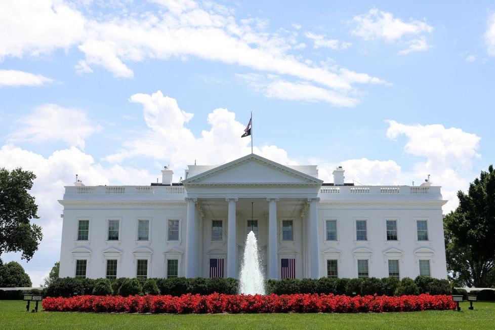 Federal