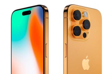 Apple iPhone 15 Series