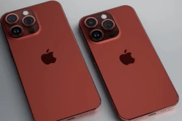 Get Ready for Apple iPhone 15: Exciting Features & Specs Revealed