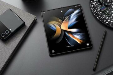 Samsung Galaxy Unpacked: Epic Tech Event on July 26 - Poster Revealed
