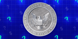 SEC