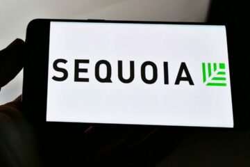 Sequoia Capital