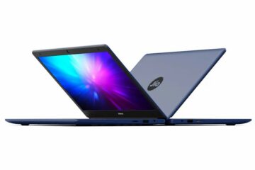 JioBook: Affordable and Feature-Packed Laptop to launch on 31st of July