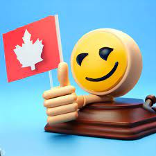 Canadian Judge rules 'thumbs up' emoji represents legally binding