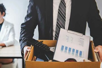 Fintech Giant Stripe Implements Strategic Layoffs to Enhance Competitiveness
