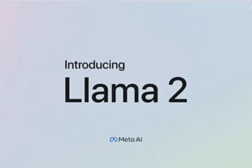 AI Model