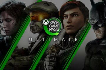 Xbox's Game Pass Ultimate Deal Returns: Enjoy $1 Trial After Price Hike