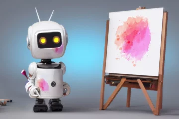 AI