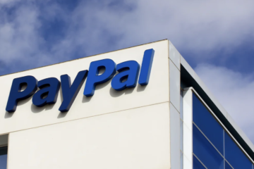 PayPal