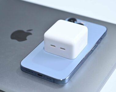 Apple iPhone 15 Series: USB-C Port & 30W Charging Expected