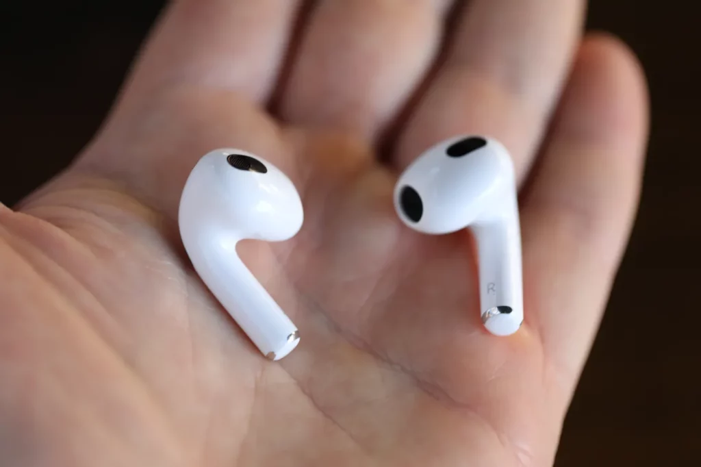 Apple AirPods Pro 3 - Expected Pricing