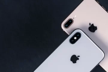 Apple Sends Warning to Older iPhone Users - Is It Time for a Upgrade?