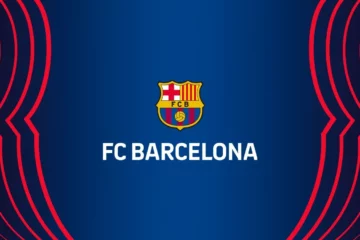 FC Barcelona kickstarts its Blockchain journey