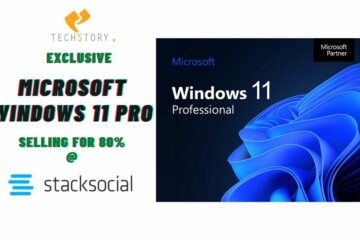 Upgrade to Windows 11 Pro for Only $40 – Massive $160 Price Drop!