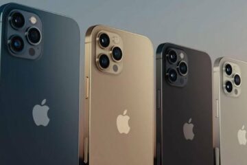 Exciting New Leaks Unveiled for Apple iPhone 15 Pro Models