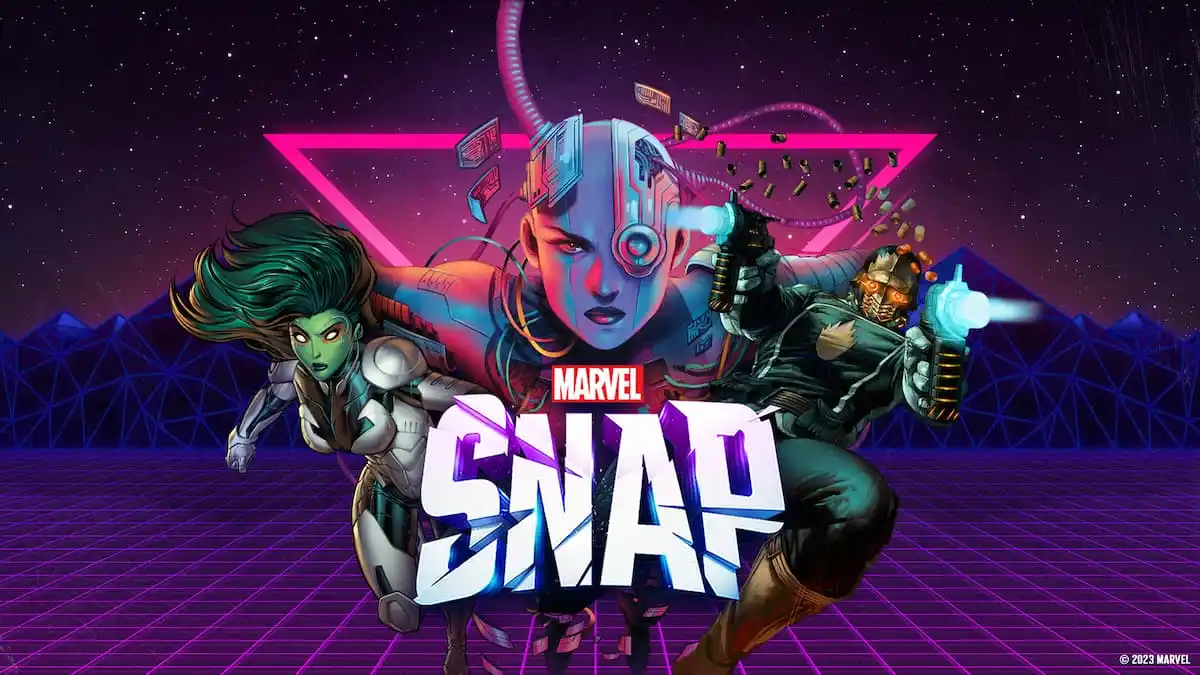 The Best 'Marvel Snap' Pool 3 Cards To Buy With Collector's Tokens