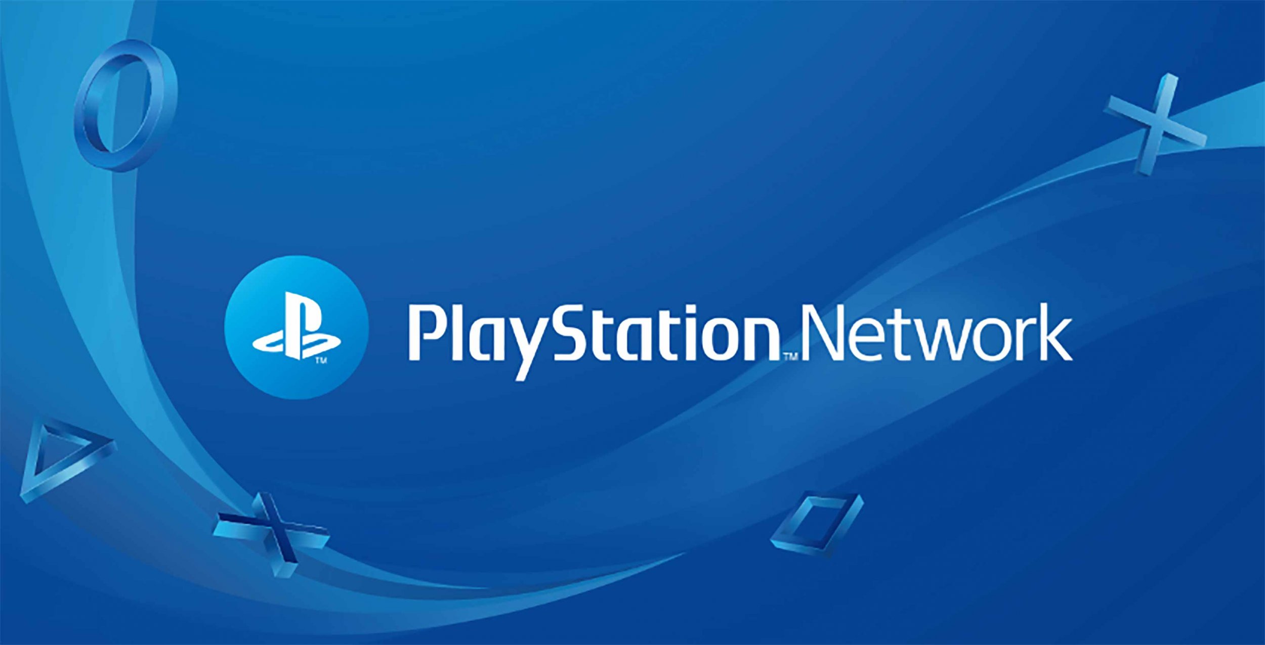 Authenticator App for Sony Playstation Network