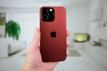 Rumors Suggest Limited Production for Apple iPhone 15 Models