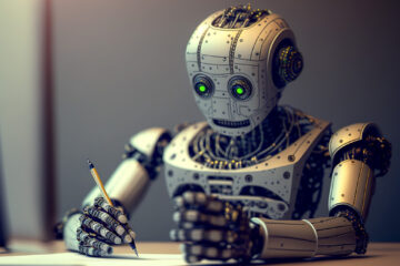 AI