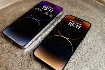 Apple iPhone 15 Pro Max - Latest Leaks are out!