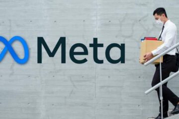 Meta